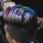 Salon Highlight Services: 7 Proven Tips to Avoid Costly Mistakes