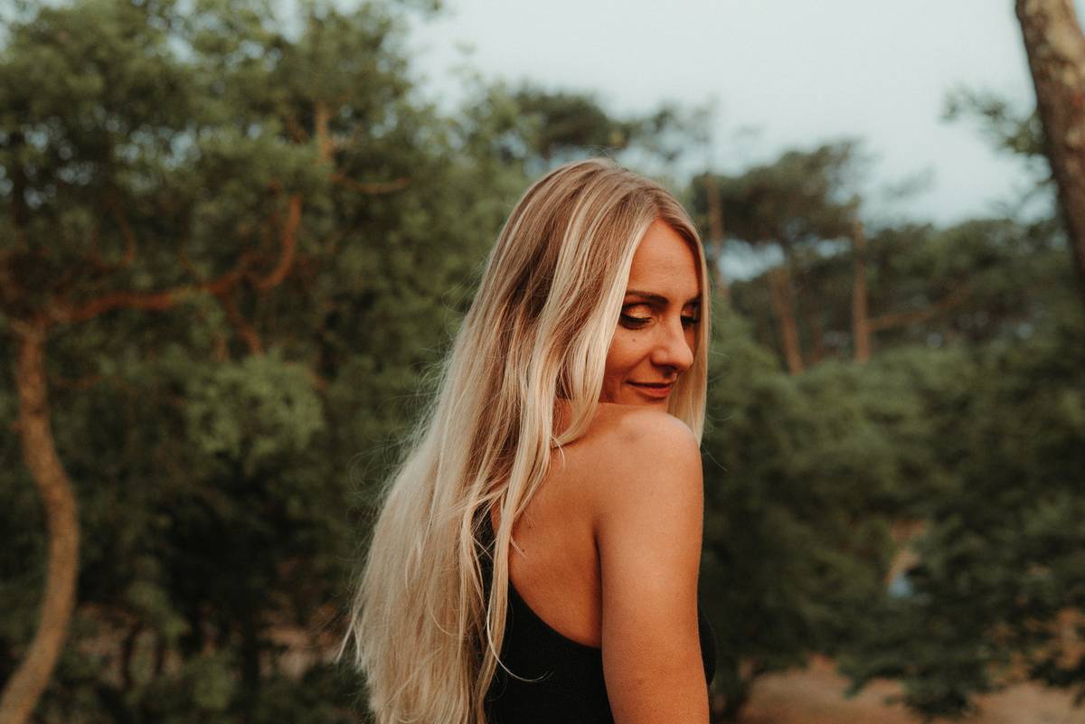 Styled Hair Highlights: 7 Proven Tips to Avoid Costly Mistakes