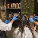 Hair Highlight Experts: 7 Proven Tips to Avoid Painful Mistakes