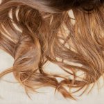 Highlight Hair Trends: 7 Proven Ways to Avoid Costly Mistakes
