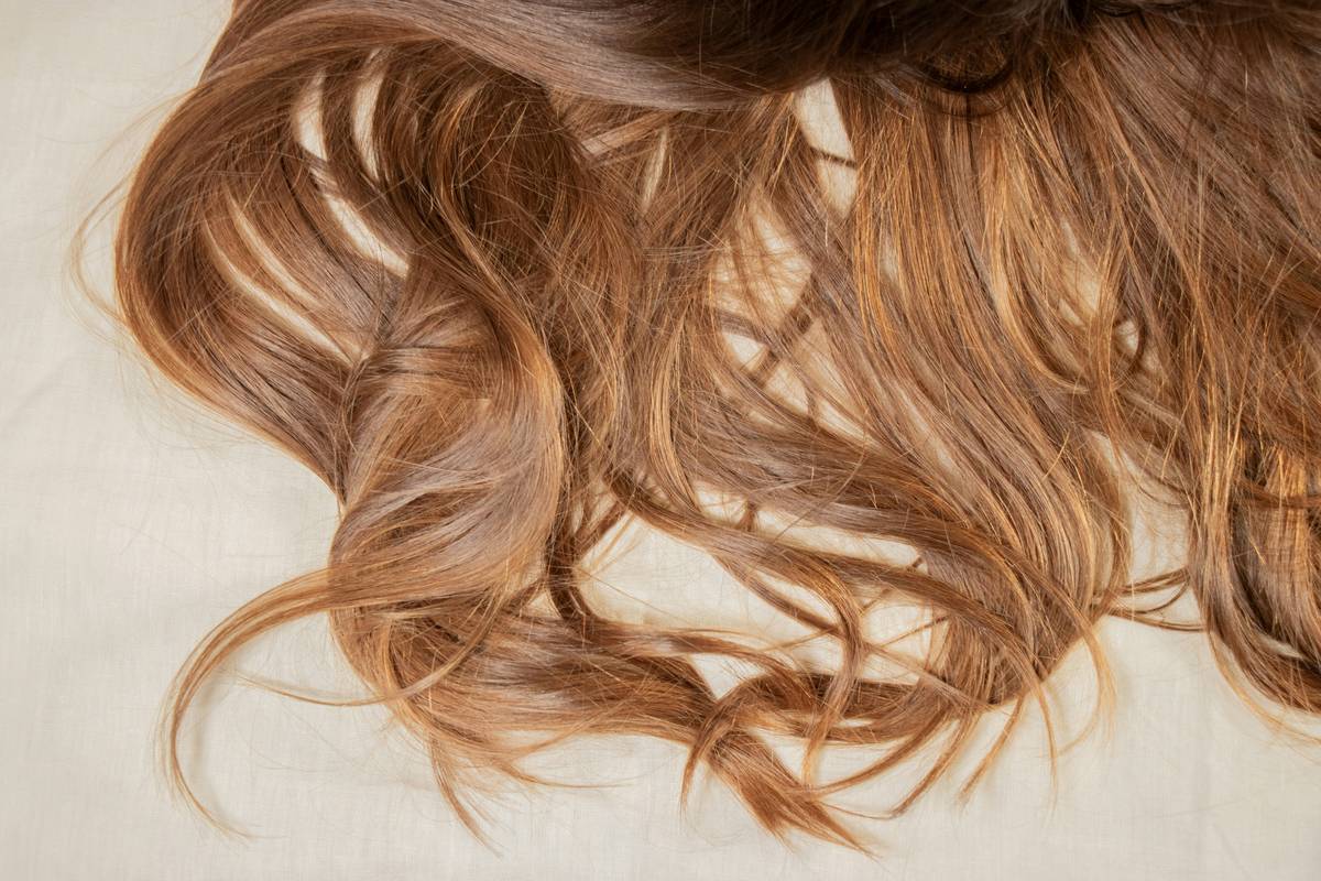 Highlight Hair Trends: 7 Proven Ways to Avoid Costly Mistakes
