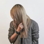 Vibrant Hair Highlights: 7 Proven Tips to Avoid Costly Mistakes