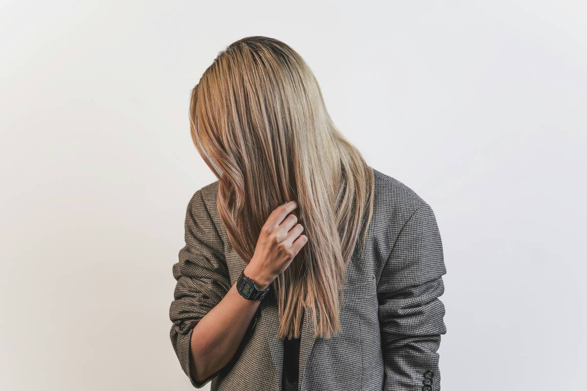 Vibrant Hair Highlights: 7 Proven Tips to Avoid Costly Mistakes